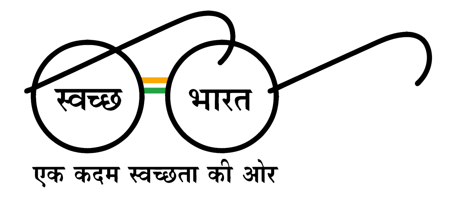 Clean India