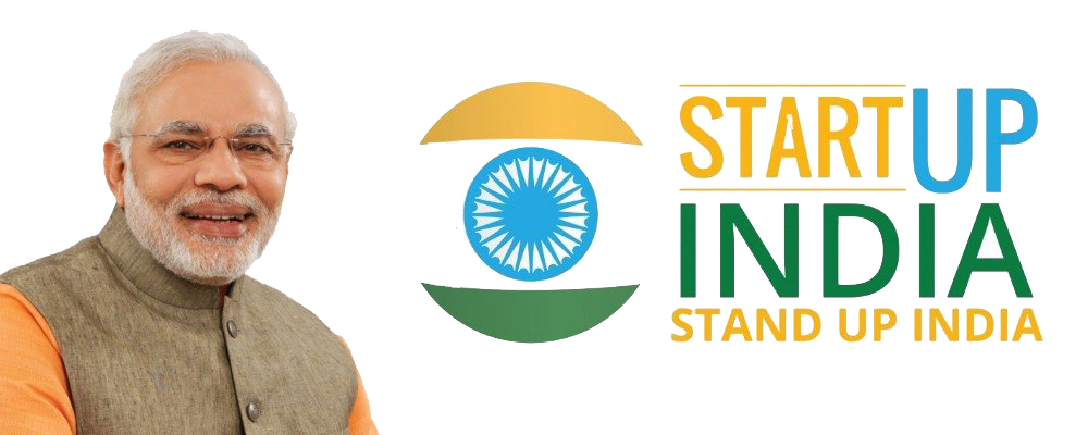 Startup India